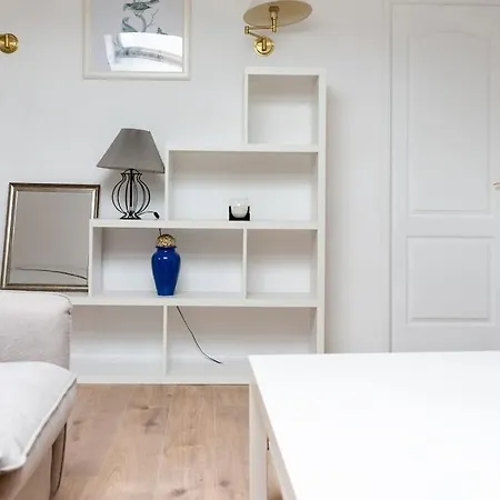 Aurore - T1 Spacieux - 31